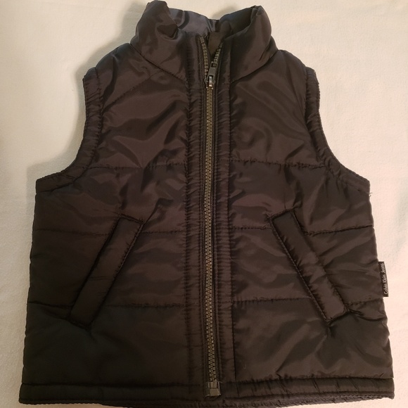 Calvin Klein Other - Calvin Klein vest